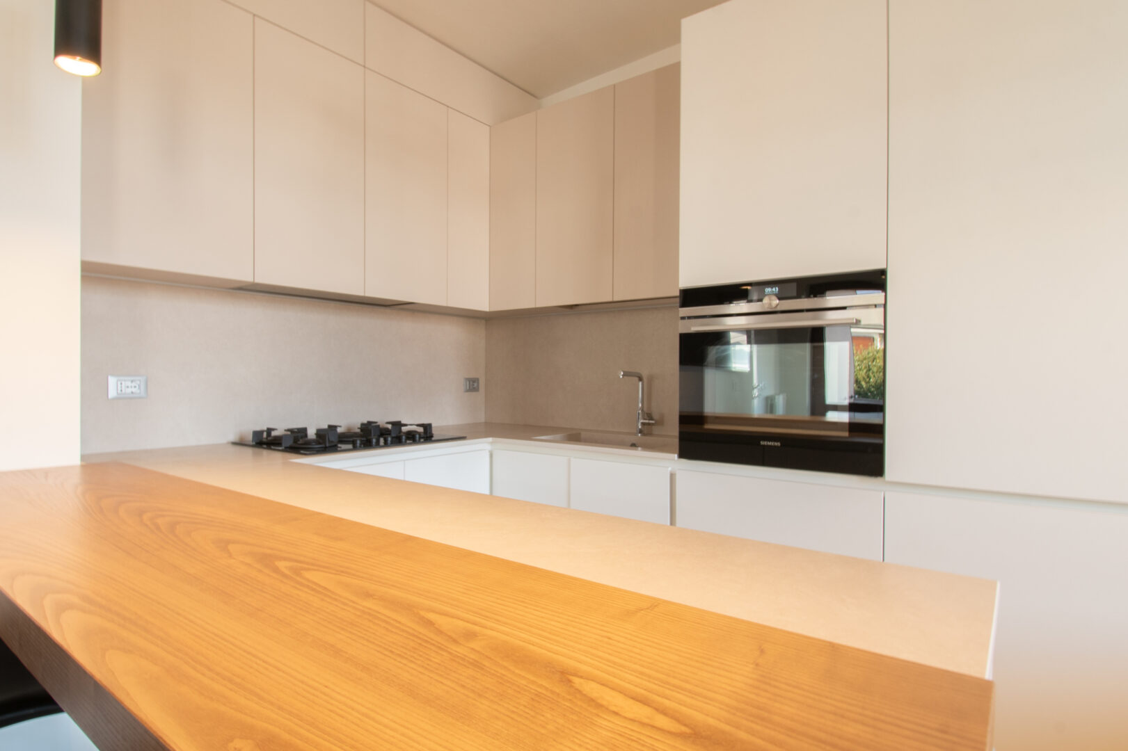 Decorativo distensivo